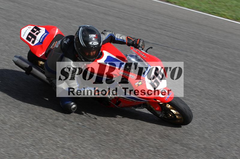 /Archiv-2022/62 09.09.2022 Speer Racing ADR/Gruppe rot/66